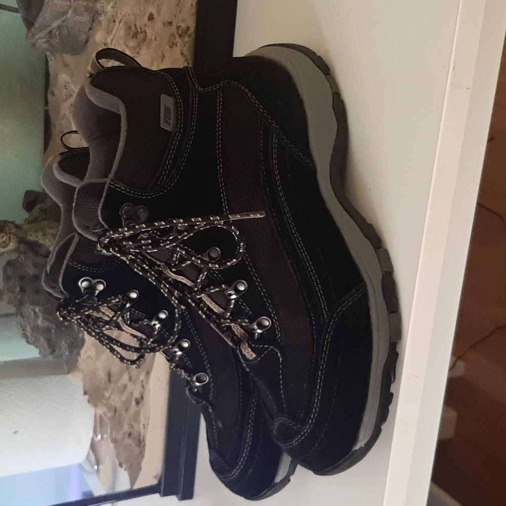 LL Bean Women's Hiker
